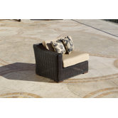 RST Outdoor Sofas