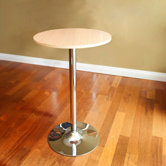 Melrose Bar Table