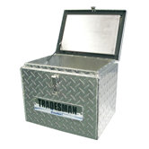 Cooler