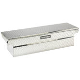 Cross Bed Truck Tool Box