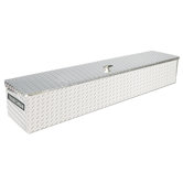 Full Lid Flush Mount box