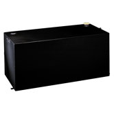 190 Gal. Full Size Liquid Storage Tank