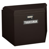 Trailer Tongue Box