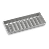 Pro Heavy-Duty Hot Dog/Breadstick Pan