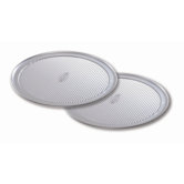 Pro Heavy-Duty Pizza Pan