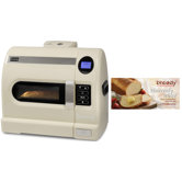 Baking System Gluten-Free Pack