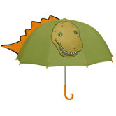 Dinosaur Umbrella