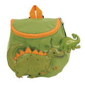 Dinosaur Backpack