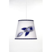 28cm Pendelleuchte