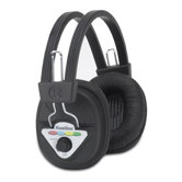 RF Listening Center Additional Headphone