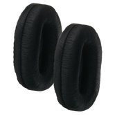 Ear Cushions/Pair