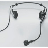 Headset Microphone