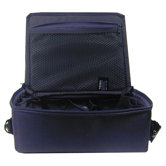 Nylon Carry Case for  Digital Cameras
