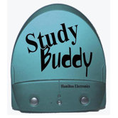 Study Buddy Card Reader Kit