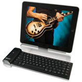Bluetooth Keyboard