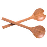 Salad Servers