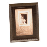 Tuscan Lincoln Picture Frame