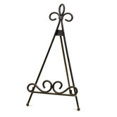 Stylish Solutions Kiera Tabletop Easel