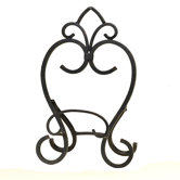 Fetco Home Decor Picture Frames