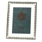 Montverde Picture Frame