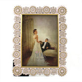 Ophelia Picture Frame