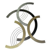 Fetco Home Decor Wall Art