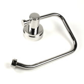 Bath Suites Toilet Tissue Holder
