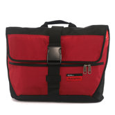 Utility Mobile Messenger Bag