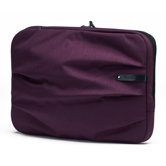Y.U.M.C 15.4" MacBook Sleeve