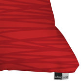 Khristian A Howell Rendezvous 9 Throw Pillow