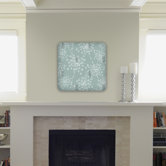 Rachael Taylor Quirky Motifs Wall Art