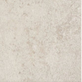 Italian Stone 4" x 4" Porcelain Bullnose Outcorner in Grigio