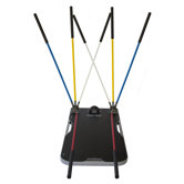 Pro System - Premium Color Package + X-Heavy Stix