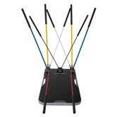 Pro System - Ultimate Package