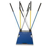 Pro PGX System + X-Lite Stix