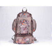 Super Slam Backpack