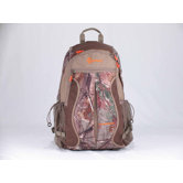 Timberock Backpack