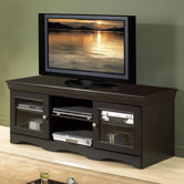 Piper 60" TV Stand