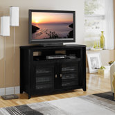 Dana 50" TV Stand