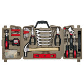 Hand Tools