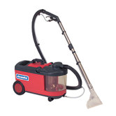 Carpet Extractor Spotter