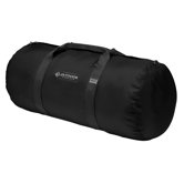 Deluxe Large Duffel