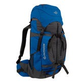 Stargazer Internal Frame Pack