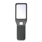LED / 5x Illuminated Magnifier