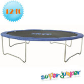 Trampoline