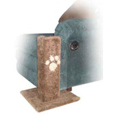 Corner Furniture Protector