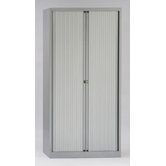 Eurotambour 4 Shelf Unit