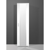 Quadro Wardrobe