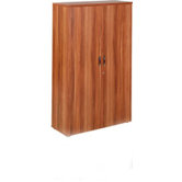 2 Door Cupboard