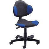Soho Task Chair